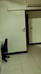 Blk 56 Teban View (Jurong East), HDB 4 Rooms #590854641